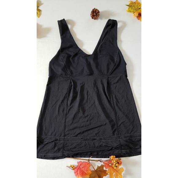 Lululemon Hustle & Bustle - Picture 5 of 8